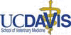 UC Davis logo